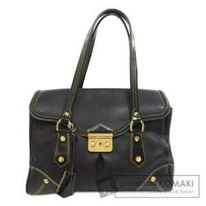 Louis Vuitton Suhali LAbsolu Tote Bag